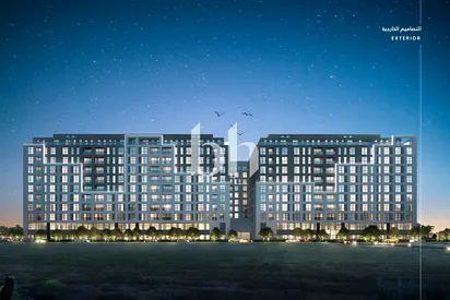 1BR Apartment | Resale | with Balcony | Spacious