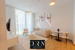 Elegantly Furnished | Pristine | Prime Location