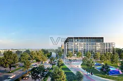 SPACIOUS 3BR+MAID’S | MODERN RESIDENCE | PRIME LOCATION