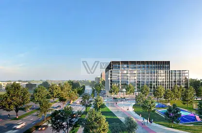 SPACIOUS 3BR+MAID’S | MODERN RESIDENCE | PRIME LOCATION