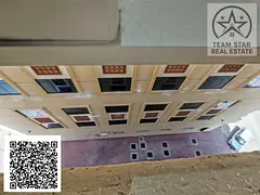 Brand-New 1-Bedroom Apartment | First Occupant | Al Ameera Village