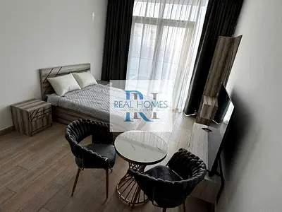 Fully Furnished Pet Friendly Ready to Move Vacant!