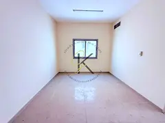 STUDIO APARTMENT FOR FAMILY NEAR LULU MARKET