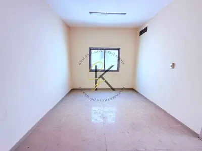 STUDIO APARTMENT FOR FAMILY NEAR LULU MARKET