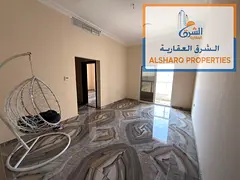 Main Road Living in Al Jurf 3 | 1BR for AED 28,000