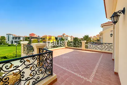 Spacious | Park Facing | Lift | Basement