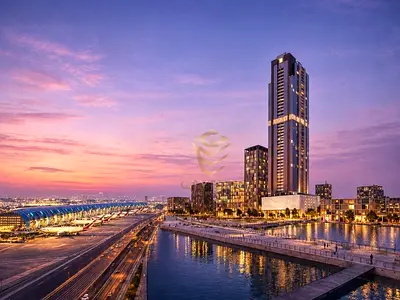 تسليم قريب - مثالي للعائلات - تمويل بمكي 80%