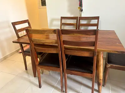 Furniture