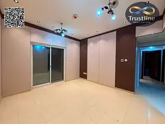 2Bhk for sale in City Tower with 3 Bathroom and parking total area 1190 sqft