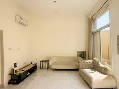 2Bedroom villa for rent in near Saqr hospital, Ras Al Khaimah
