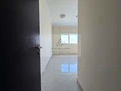 Luxury 3BR Apartment in Al Majaz 2 | Balcony | Premium Finishing | Free Parking | 4 or 6 Payments