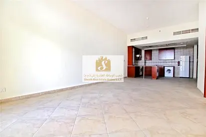 شقة بغرفة نوم واحدة | Widcombe House 1 | شرفة وإطلالة على المجتمع | دخول الجيم والمسبح