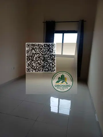 Affordable Studio | Ready to Move | Prime Location