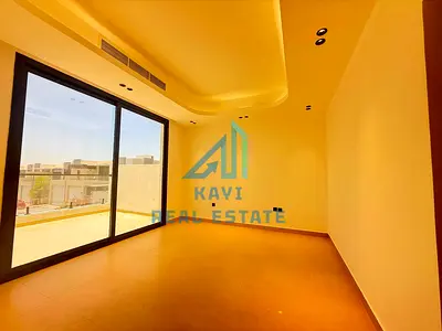 Brand new Villa 5 BHK in Tilal city