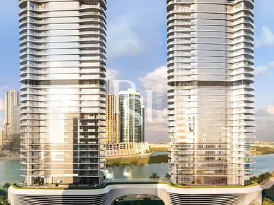 Large Balcony | Fully Furnished | Hot Deal