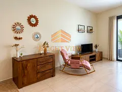 Upgraded 1BR-Furnishedfor Rent | Next to Metro | Chiller Free