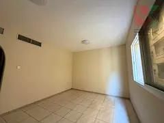 2BHK Apartments Available for Rent In Serkal Qasmia Building, Qasmia, Sharjah