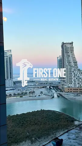 Fully Furnished | Spacious Unit | Prime Location