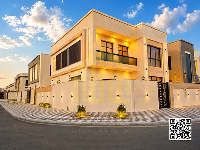 للبيع من المالك مباشرة بسعرشامل رسوم التسجيل