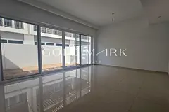 Corner Unit | Vacant | Brand New | Call for View