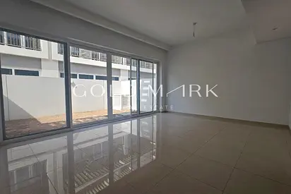 Corner Unit | Vacant | Brand New | Call for View