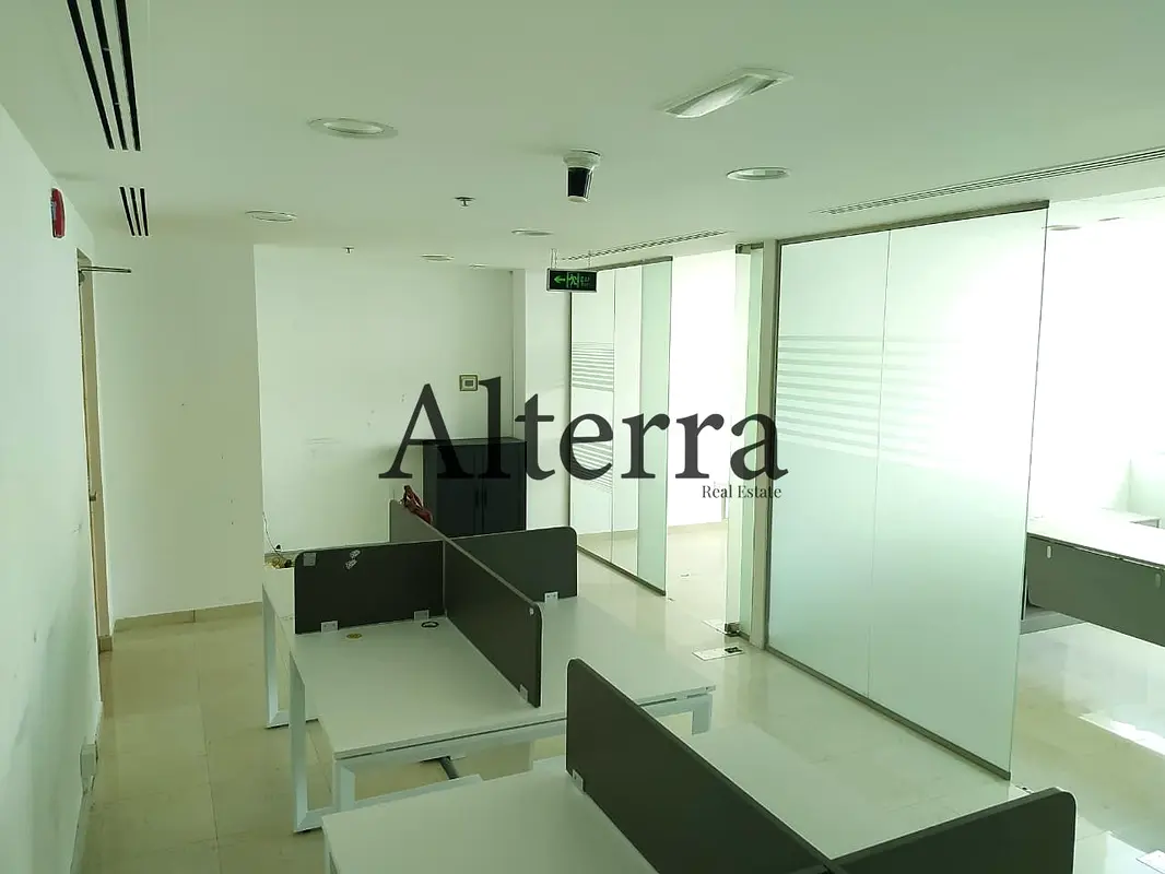 gallery-image