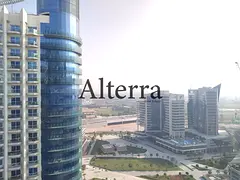 AMAZING PRICE | 3 PARTITIONS | PRIME LOCATION