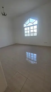 Studio room available for rent in al warqa