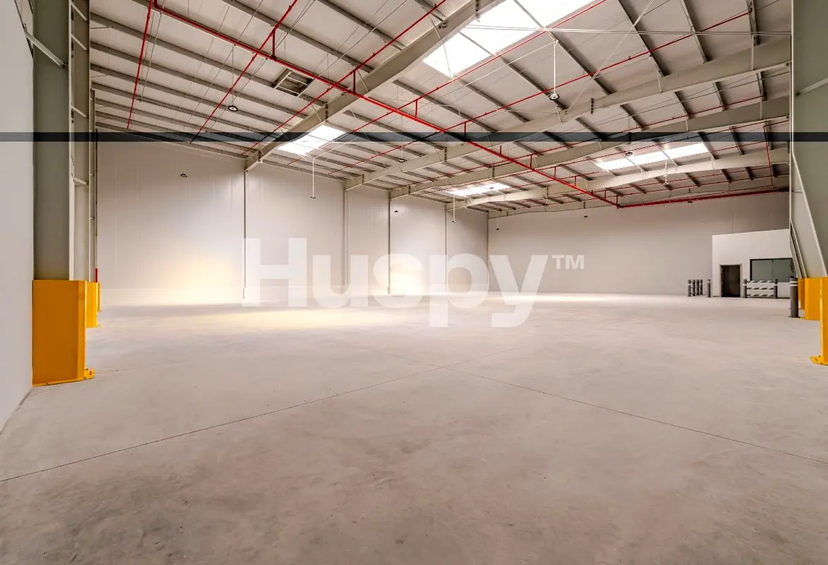 gallery-image