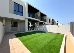 Upgraded | Landscaped | Back to Back