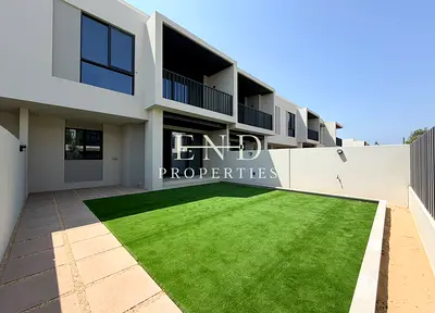 Upgraded | Landscaped | Back to Back