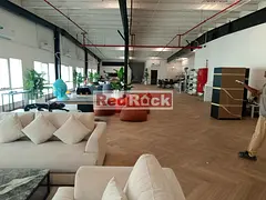 4,065 Sqft Premium office for Rent in Jebel Ali 1