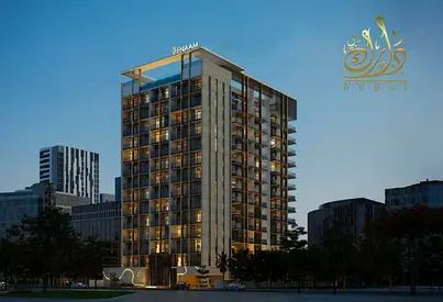 HANDOVER Q2 2027 l BEST PRICE IN DLRC l FOR CASH BUYERS