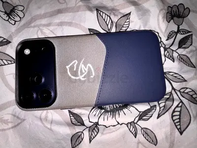 Brand new iPhone 17 pro max for sale