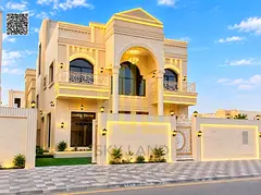 Including registration fees and ownership – two floors plus roof – direct from owner – negotia