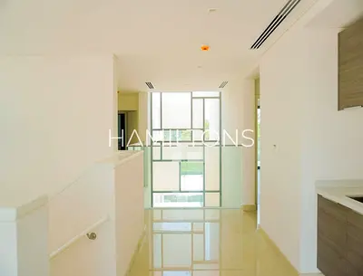 Fully Furnished Villa | Move-In Ready Convenience | Resale
