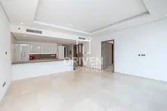 Unique Layout with Pool and Canal Views | Spacious