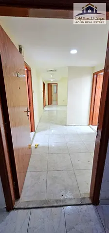 🏡 شقة للبيع في المجاز 2 | غرفتين وصالة | مجددة بالكامل | 100 م² | 460,000 درهم
