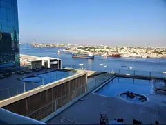 For Sale – 2 Bedrooms & Living Room in Al Waha | Fully Furnished