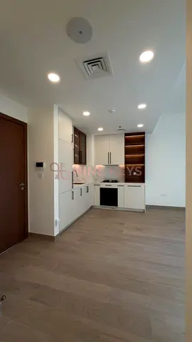 Corner Unit | 694 Sq Ft | Boulevard View | Brand New | One Year Warranty