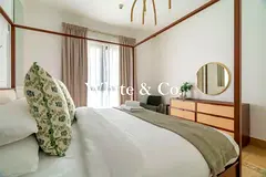 Upgraded | Fully Furnished | Lowest Price