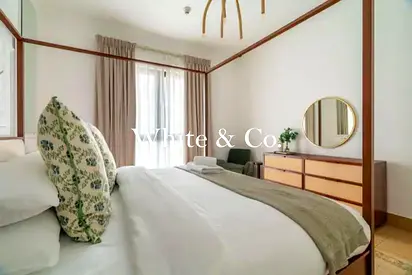 Upgraded | Fully Furnished | Lowest Price