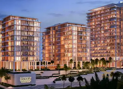Rare Resale | 10% Below OP | Near Wynn Resort