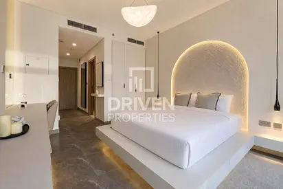 Fully Upgraded and Furnished | Brand New