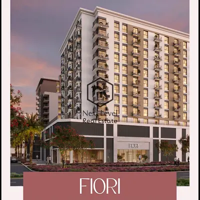 Community Living | Flexible Payment plan | Spacious Sizes