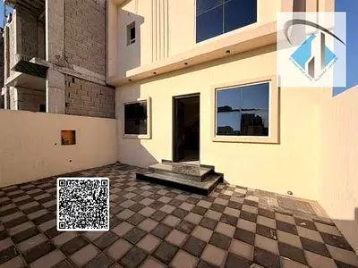 3-bedroom townhouse for sale in Al-Haliu – no registration fees, freehold ownership for all nationalities