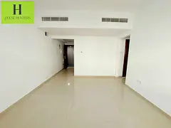 Hot Offer ! Spacious 1BHK | 1 Month Free | Parking Free | 6 Cheque In Al Khan Corniche