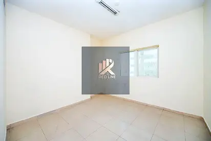 Apartment for Rent | Fully Finished | High-Quality Finishes | Attractive Price | Modern Design | Spacious Areas | Near Dubai Road, Daily Services & Am