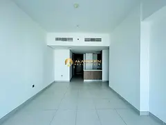 Premium 2BR + Maid | Comfortable Living | Spacious