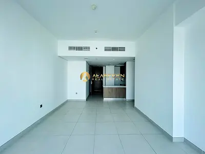 Premium 2BR + Maid | Comfortable Living | Spacious